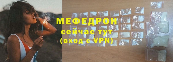 шишки Новодвинск