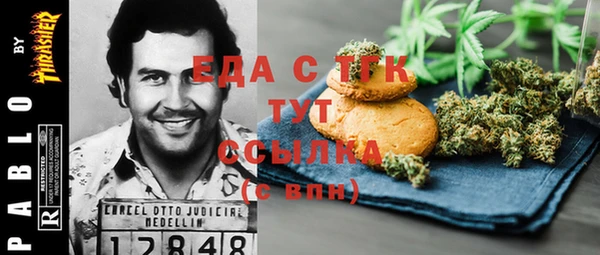 индика Наволоки