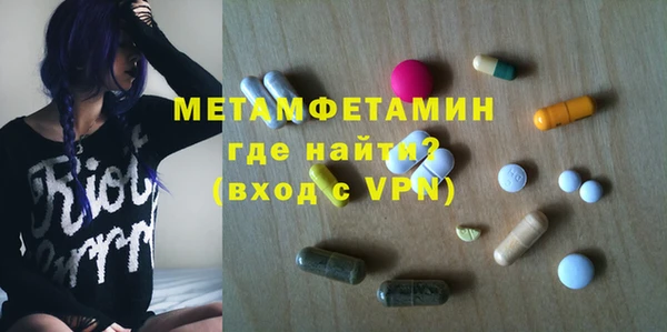 шишки Новодвинск